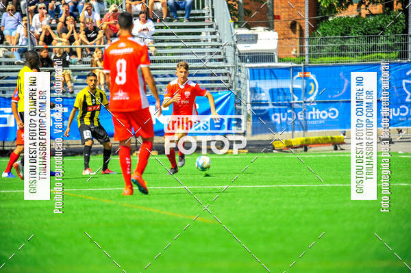 Buy your photos of the eventGothia Cup on Fotop