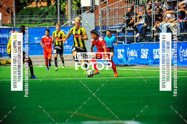 Buy your photos of the eventGothia Cup on Fotop