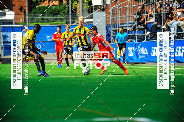 Buy your photos of the eventGothia Cup on Fotop