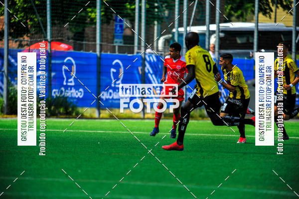 Buy your photos of the eventGothia Cup on Fotop
