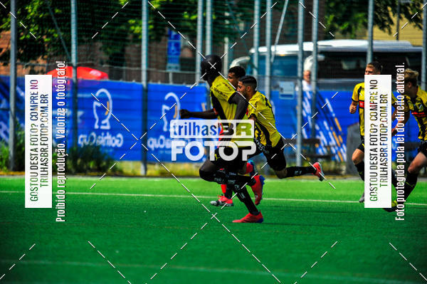 Buy your photos of the eventGothia Cup on Fotop