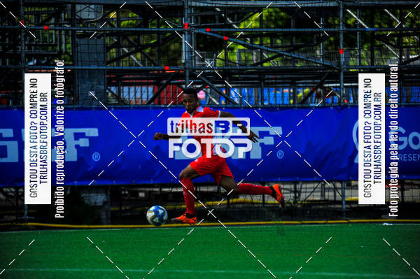 Buy your photos of the eventGothia Cup on Fotop