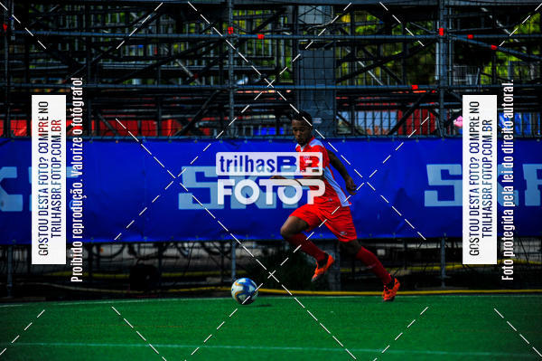 Buy your photos of the eventGothia Cup on Fotop