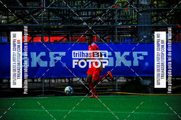 Buy your photos of the eventGothia Cup on Fotop