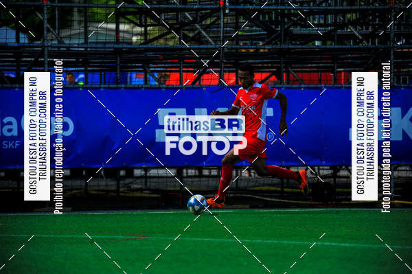 Buy your photos of the eventGothia Cup on Fotop