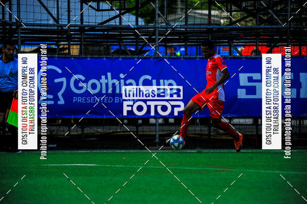 Buy your photos of the eventGothia Cup on Fotop