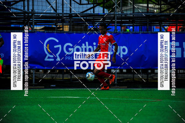 Buy your photos of the eventGothia Cup on Fotop