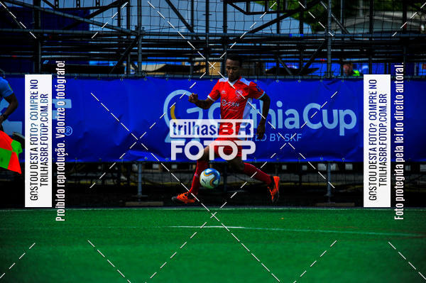 Buy your photos of the eventGothia Cup on Fotop