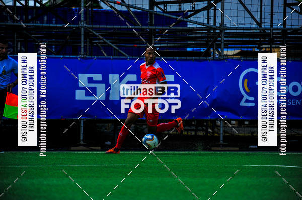 Buy your photos of the eventGothia Cup on Fotop