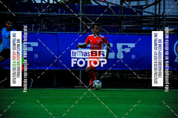 Buy your photos of the eventGothia Cup on Fotop