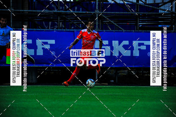 Buy your photos of the eventGothia Cup on Fotop