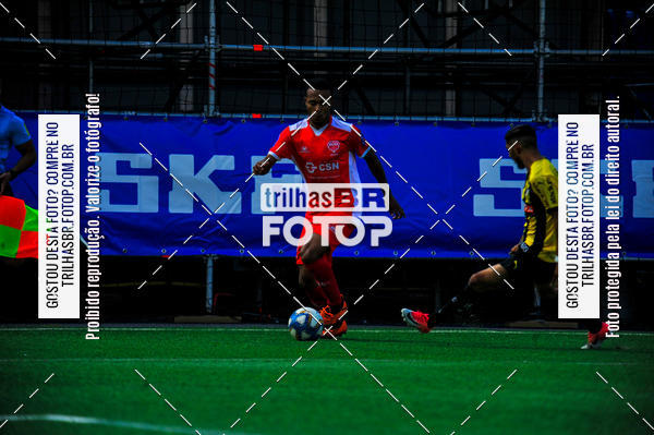 Buy your photos of the eventGothia Cup on Fotop