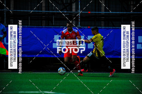 Buy your photos of the eventGothia Cup on Fotop