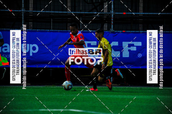 Buy your photos of the eventGothia Cup on Fotop