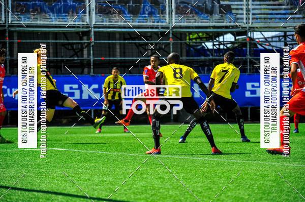 Buy your photos of the eventGothia Cup on Fotop