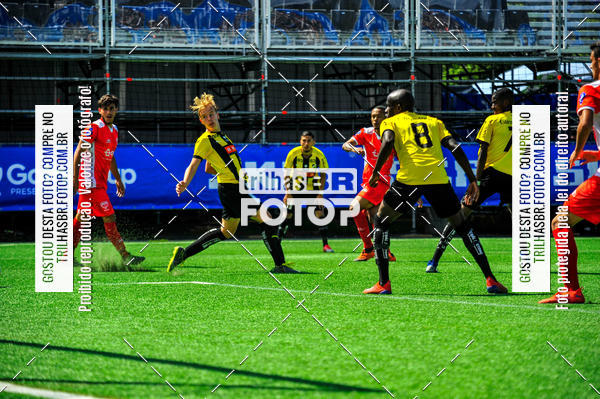 Buy your photos of the eventGothia Cup on Fotop