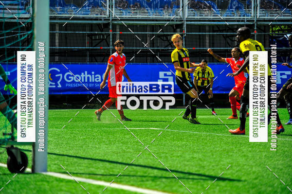 Buy your photos of the eventGothia Cup on Fotop