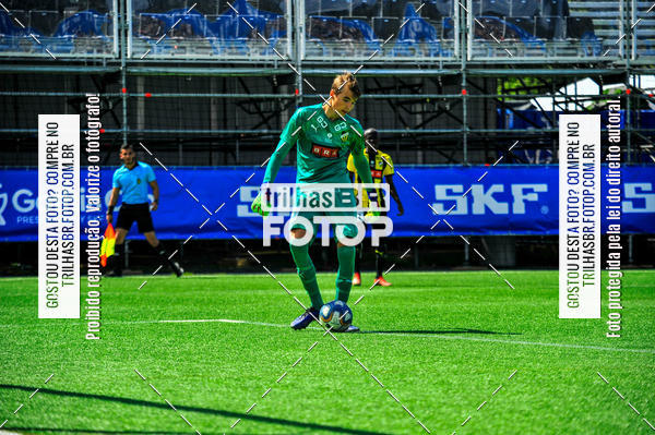 Buy your photos of the eventGothia Cup on Fotop