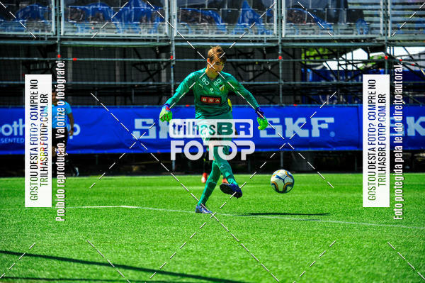 Buy your photos of the eventGothia Cup on Fotop
