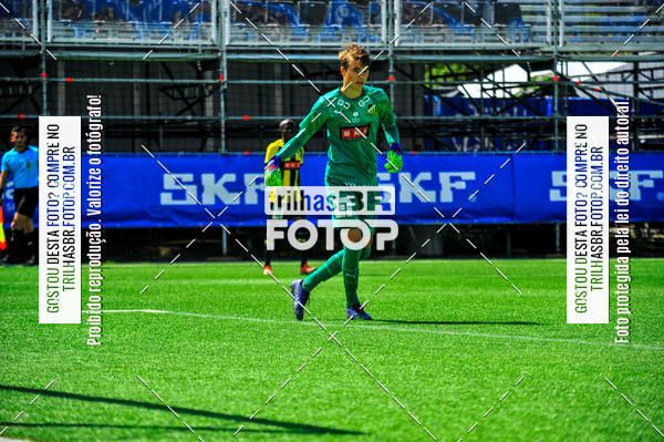 Buy your photos of the eventGothia Cup on Fotop