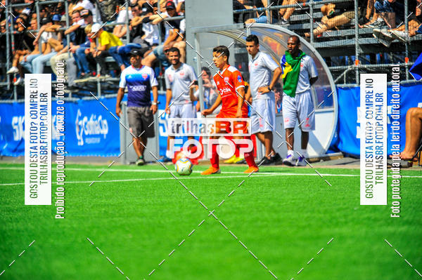 Buy your photos of the eventGothia Cup on Fotop