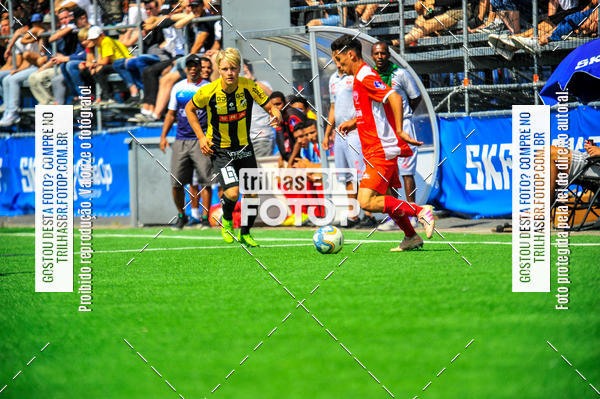 Buy your photos of the eventGothia Cup on Fotop