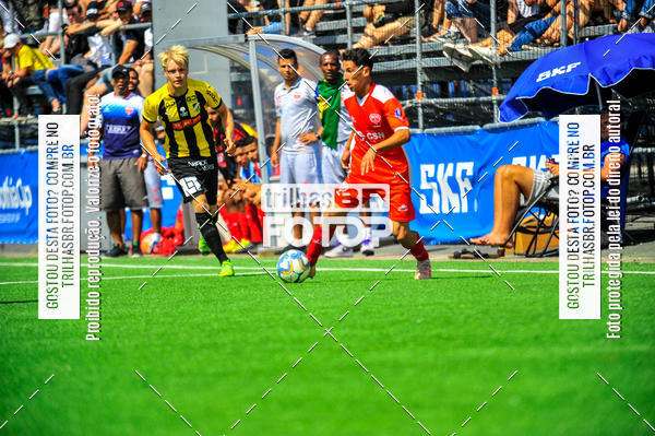 Buy your photos of the eventGothia Cup on Fotop