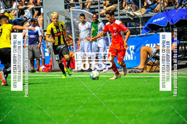 Buy your photos of the eventGothia Cup on Fotop