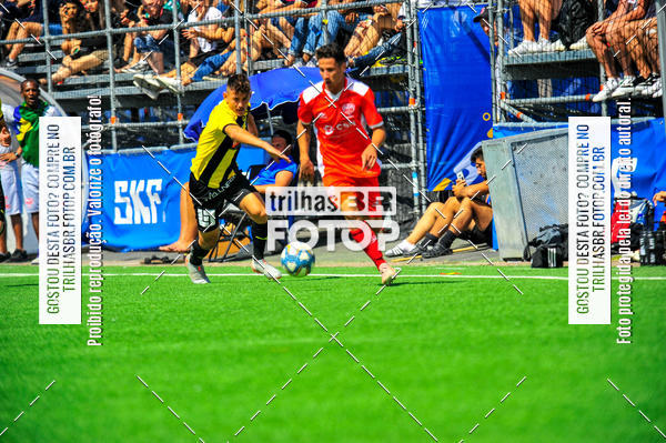 Buy your photos of the eventGothia Cup on Fotop