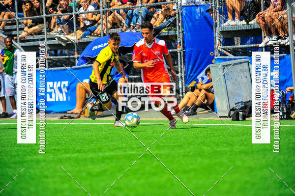 Buy your photos of the eventGothia Cup on Fotop