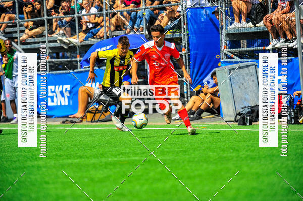 Buy your photos of the eventGothia Cup on Fotop