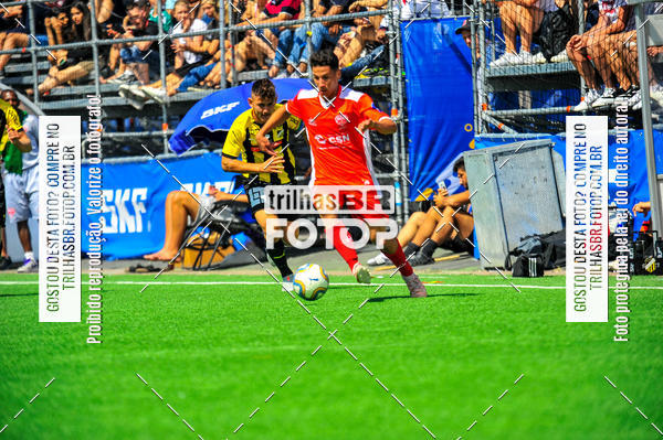 Buy your photos of the eventGothia Cup on Fotop