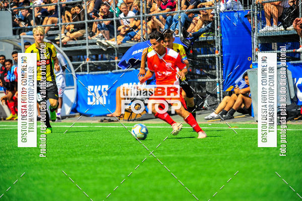 Buy your photos of the eventGothia Cup on Fotop
