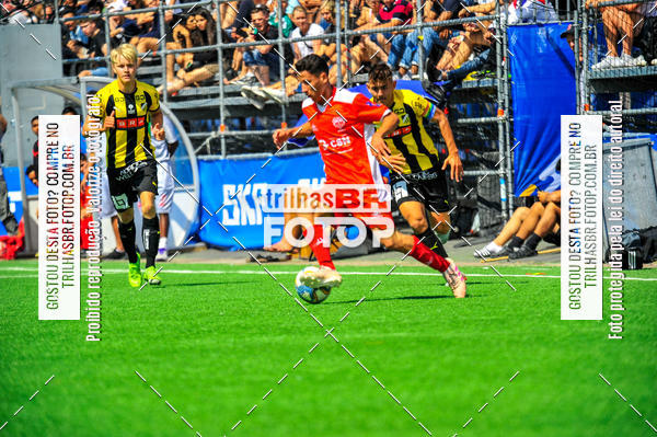 Buy your photos of the eventGothia Cup on Fotop