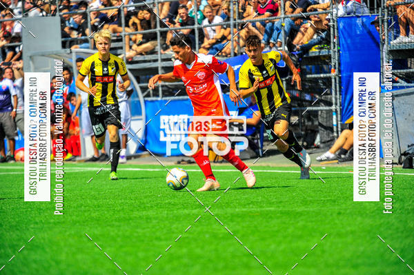 Buy your photos of the eventGothia Cup on Fotop