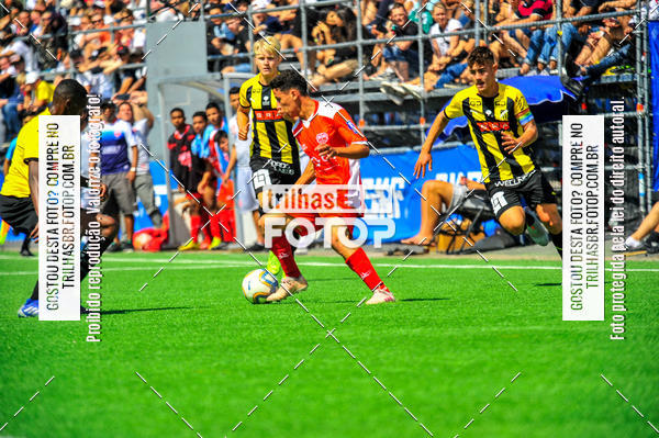 Buy your photos of the eventGothia Cup on Fotop