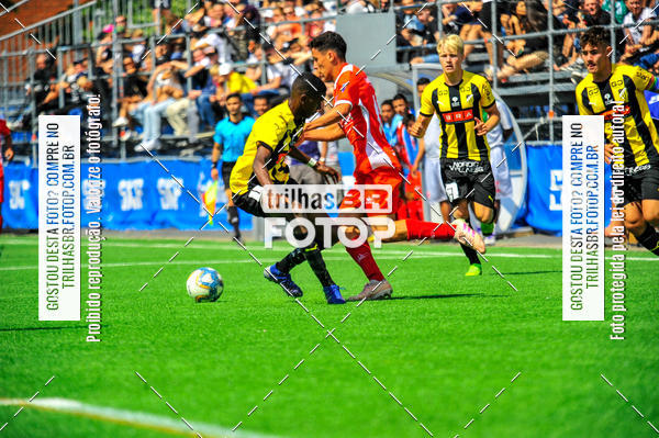 Buy your photos of the eventGothia Cup on Fotop