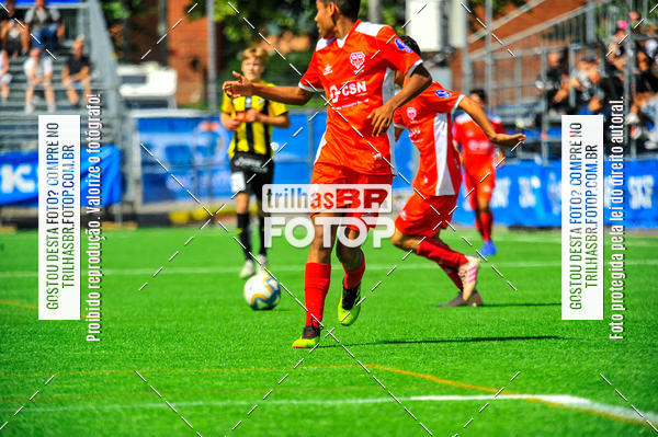 Buy your photos of the eventGothia Cup on Fotop