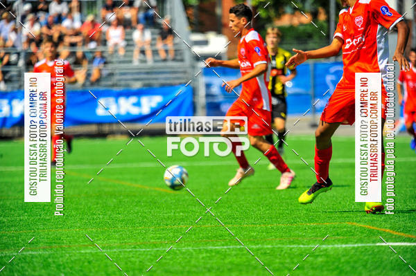 Buy your photos of the eventGothia Cup on Fotop
