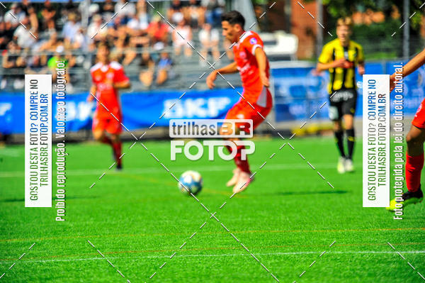Buy your photos of the eventGothia Cup on Fotop
