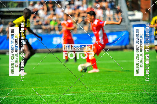 Buy your photos of the eventGothia Cup on Fotop
