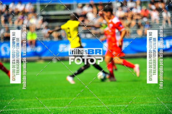 Buy your photos of the eventGothia Cup on Fotop