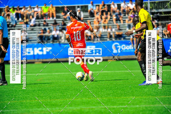 Buy your photos of the eventGothia Cup on Fotop