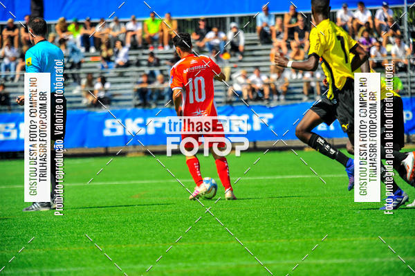 Buy your photos of the eventGothia Cup on Fotop