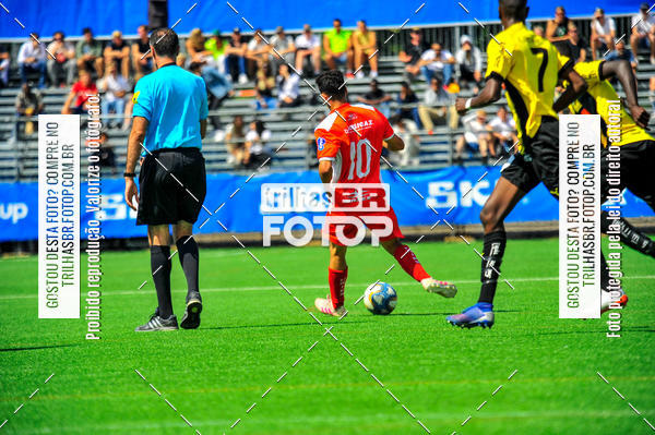 Buy your photos of the eventGothia Cup on Fotop