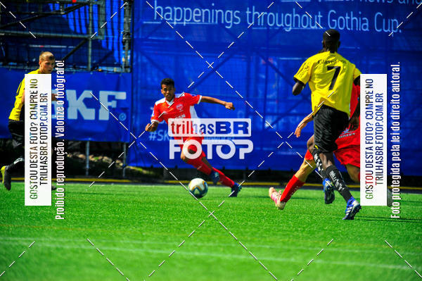 Buy your photos of the eventGothia Cup on Fotop