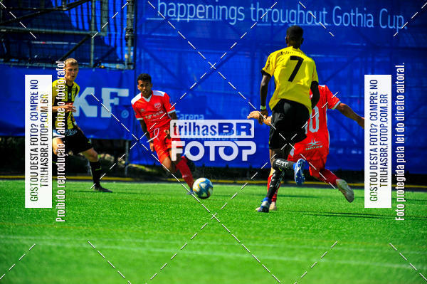 Buy your photos of the eventGothia Cup on Fotop