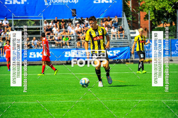 Buy your photos of the eventGothia Cup on Fotop