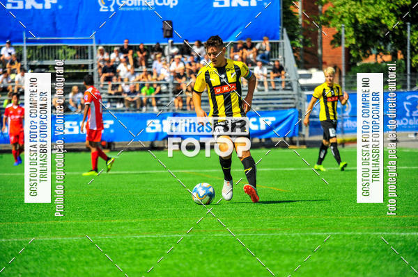 Buy your photos of the eventGothia Cup on Fotop