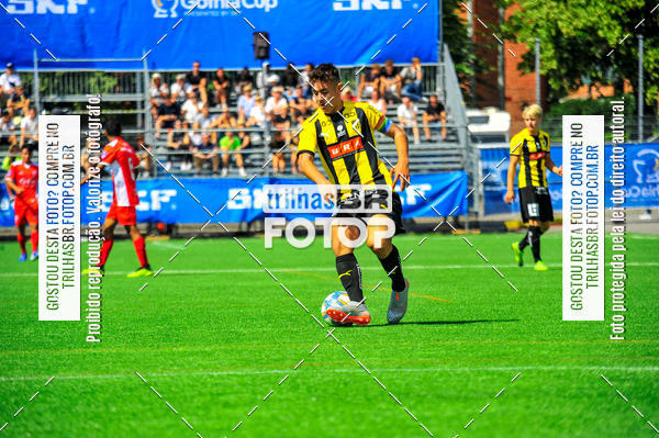Buy your photos of the eventGothia Cup on Fotop